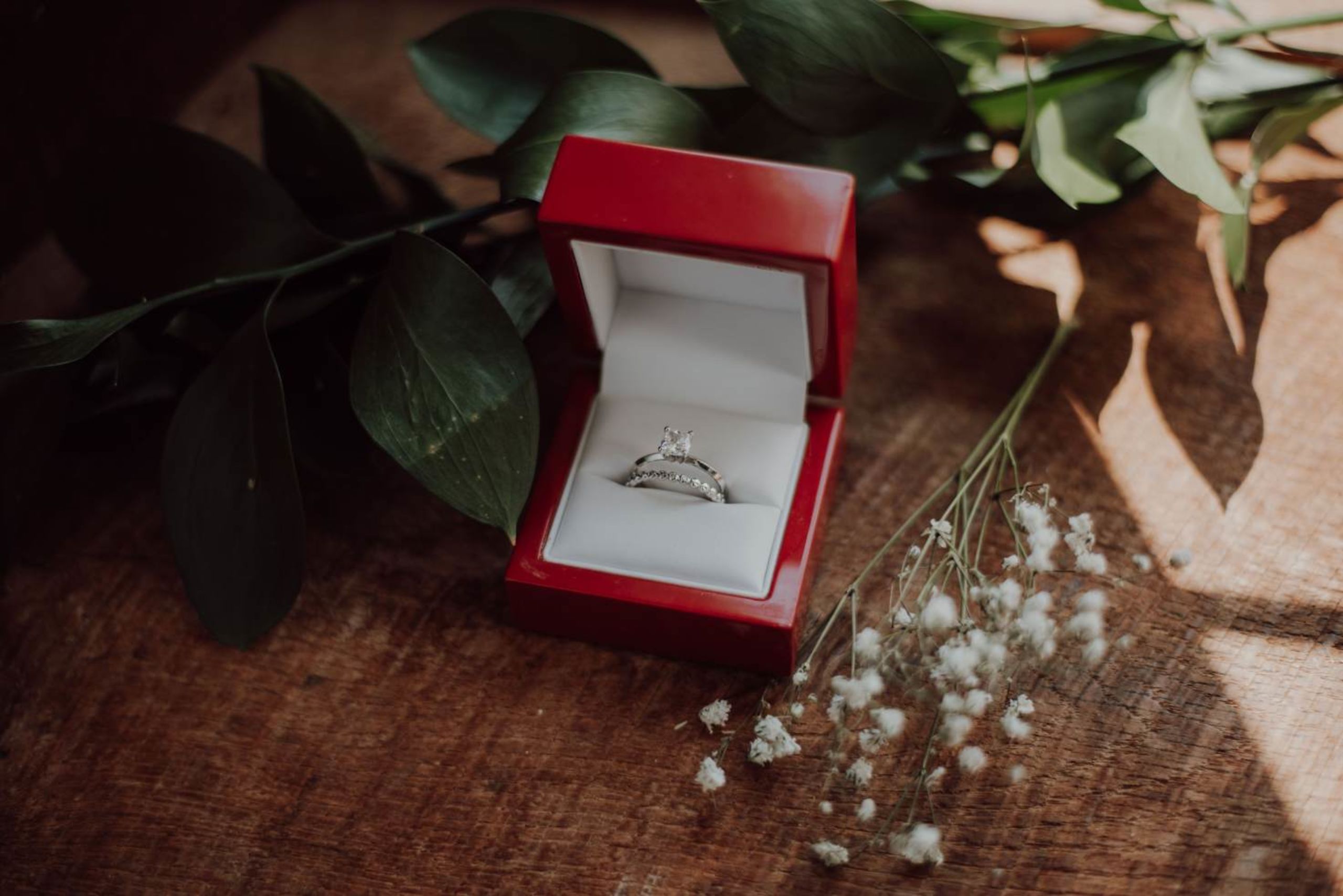 Beyond the Wedding: Best Roatan Engagement Party Ideas