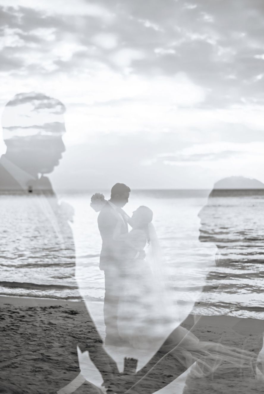 What to do in your reception