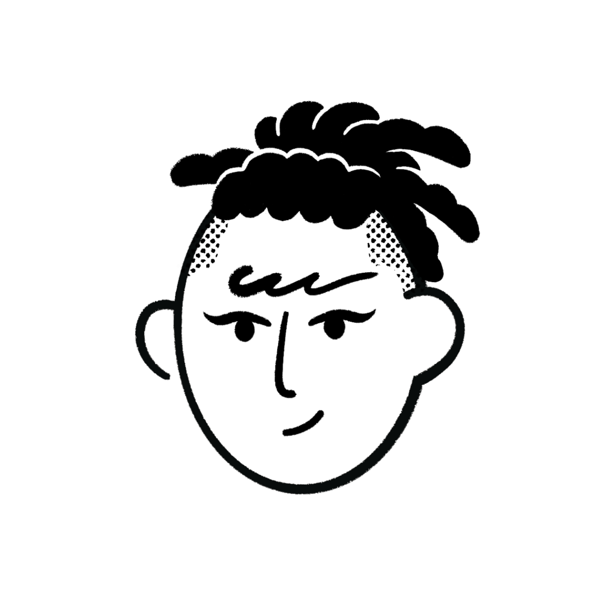 Rahmat