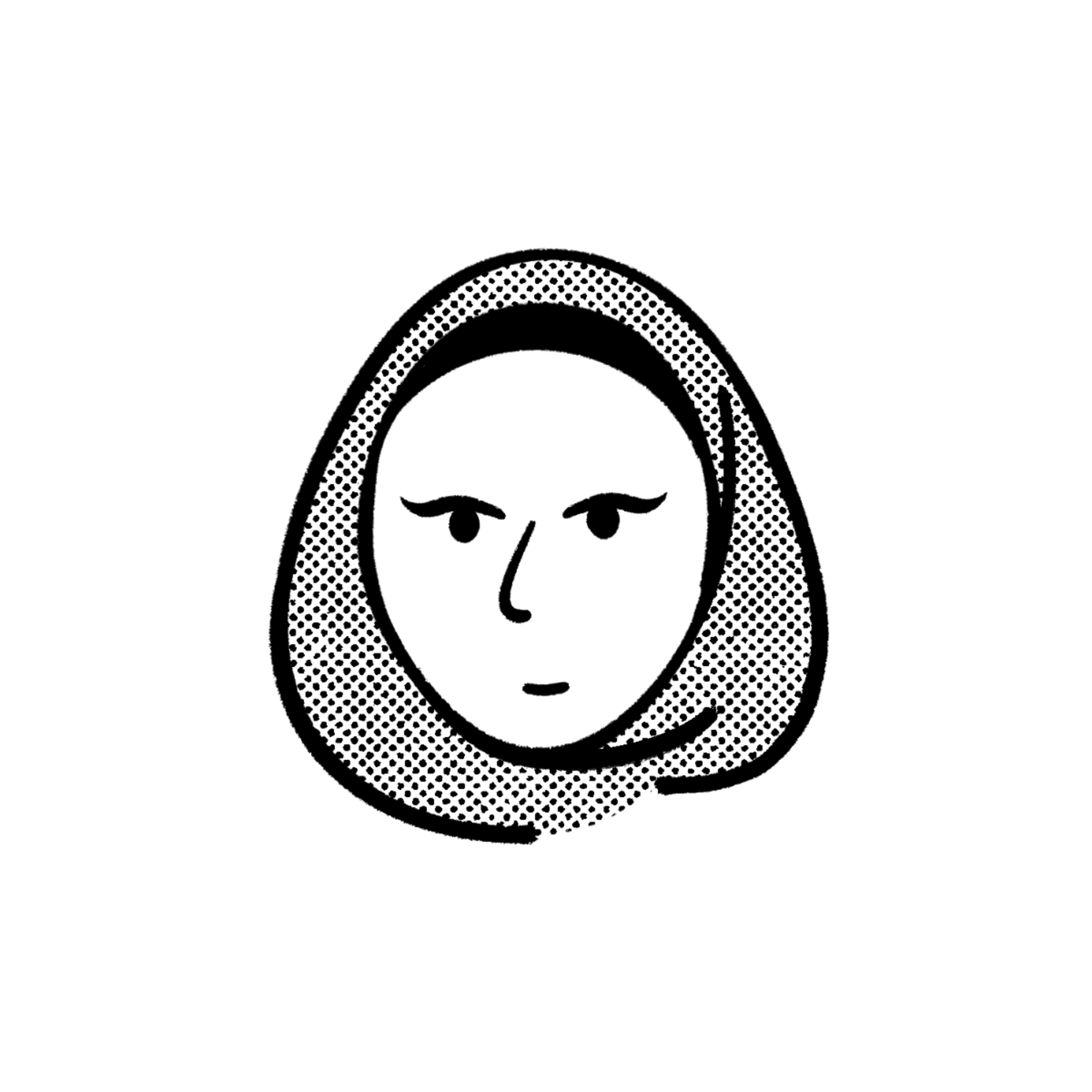 Nabila