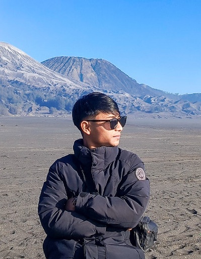 Sidqi