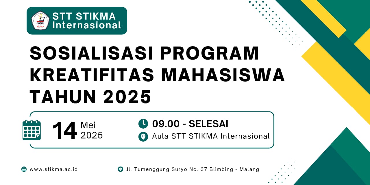 Proses Belajar Mengajar Dilaksanakan Kembali