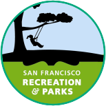San Francisco Recreation & Parks