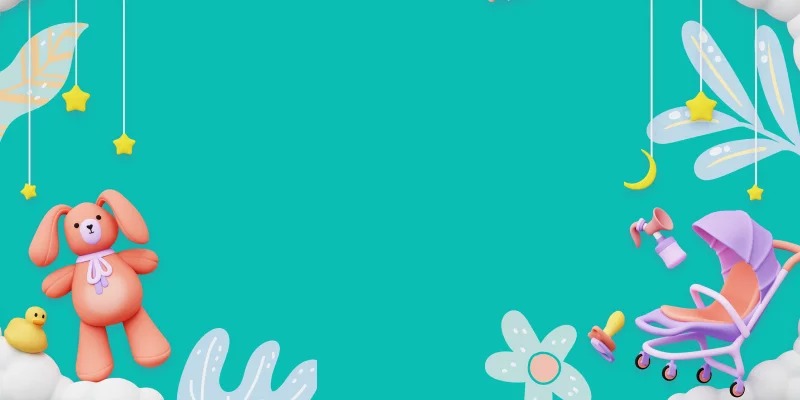 bannerImage