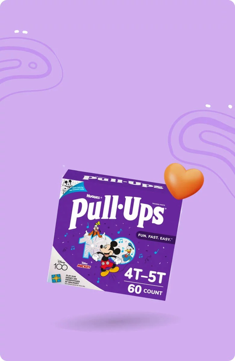 bannerImage