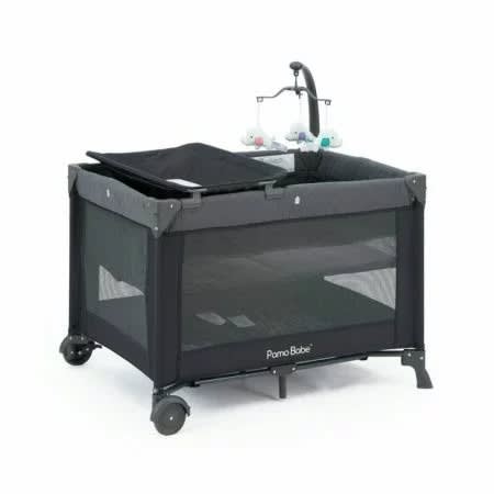 Baby Diaper thumbnail 3