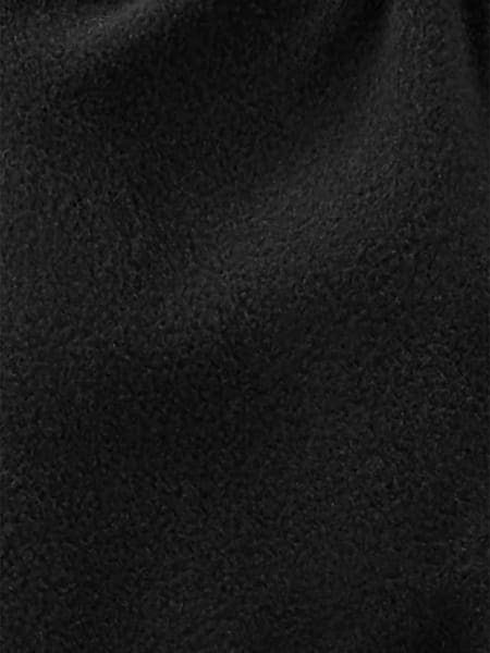 Carter's Baby-Girls 4-Pack Fleece PantsCasual Pants thumbnail 3