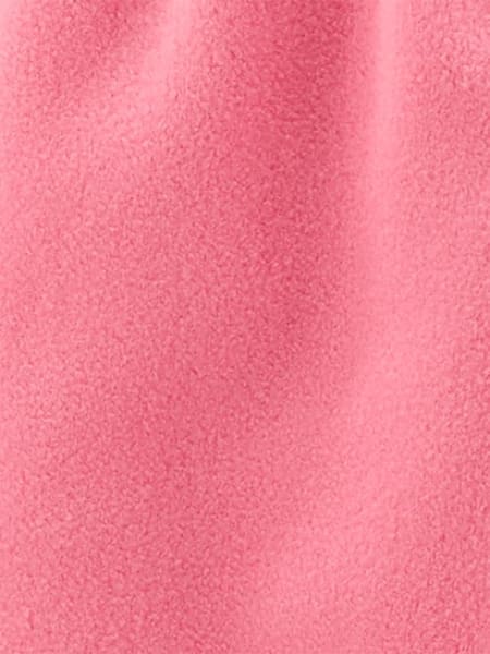 Carter's Baby-Girls 4-Pack Fleece PantsCasual Pants thumbnail 5