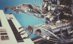 Schedule Post on gatsby with Github Actions