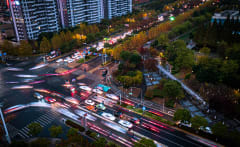 Using Intersection Observer to Lazy Load Comments