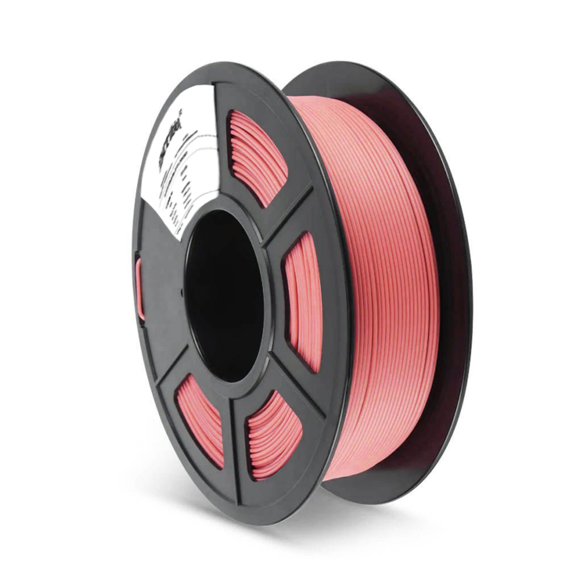 PLA+ Pink