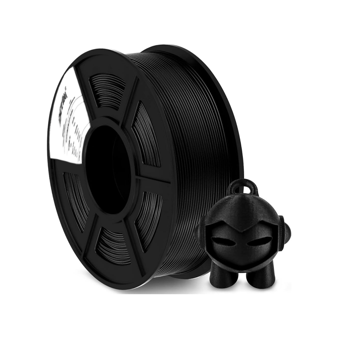 PETG Carbon Fiber