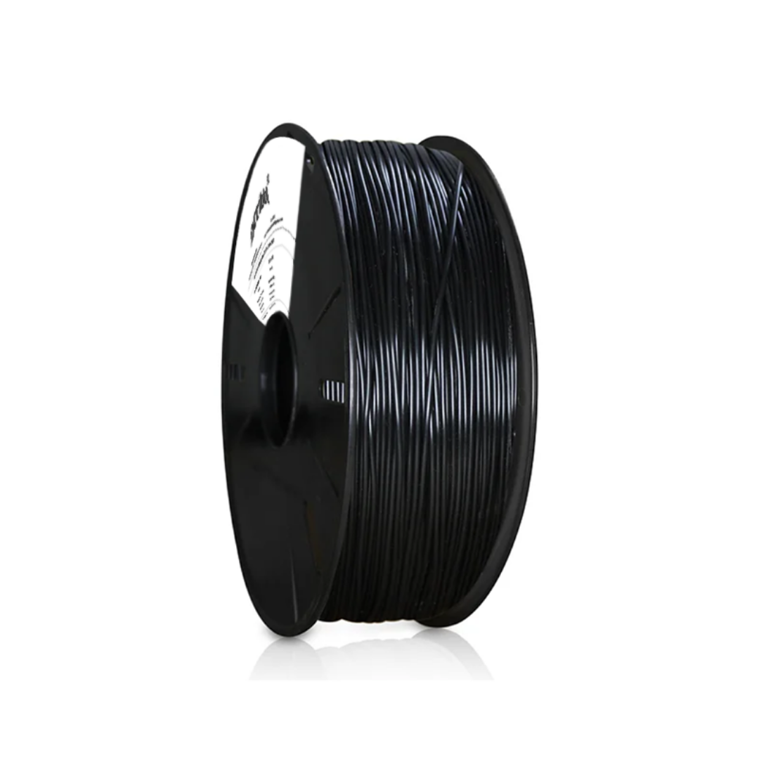 PETG Black