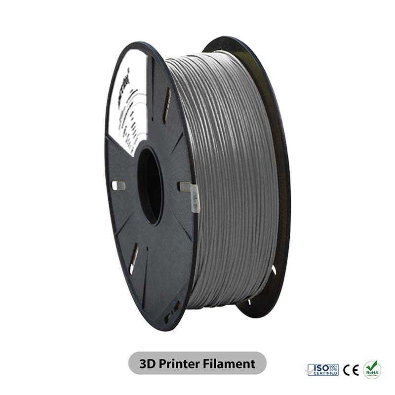 TPU Slate Grey - 1kg