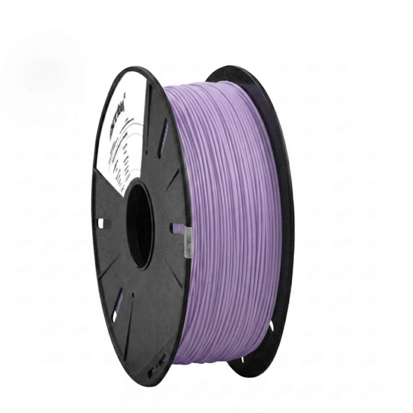 PLA Matte Violet
