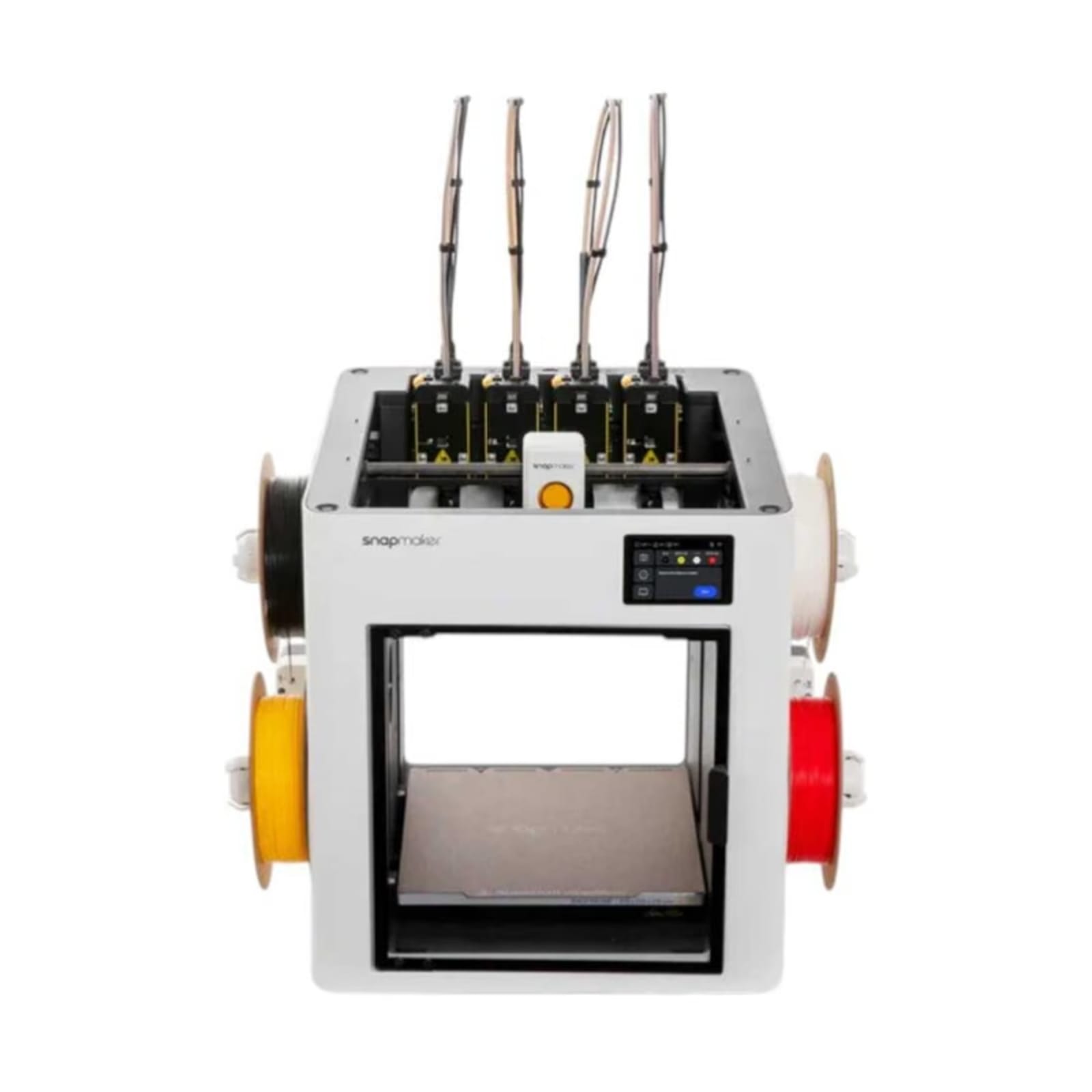 Snapmaker U1