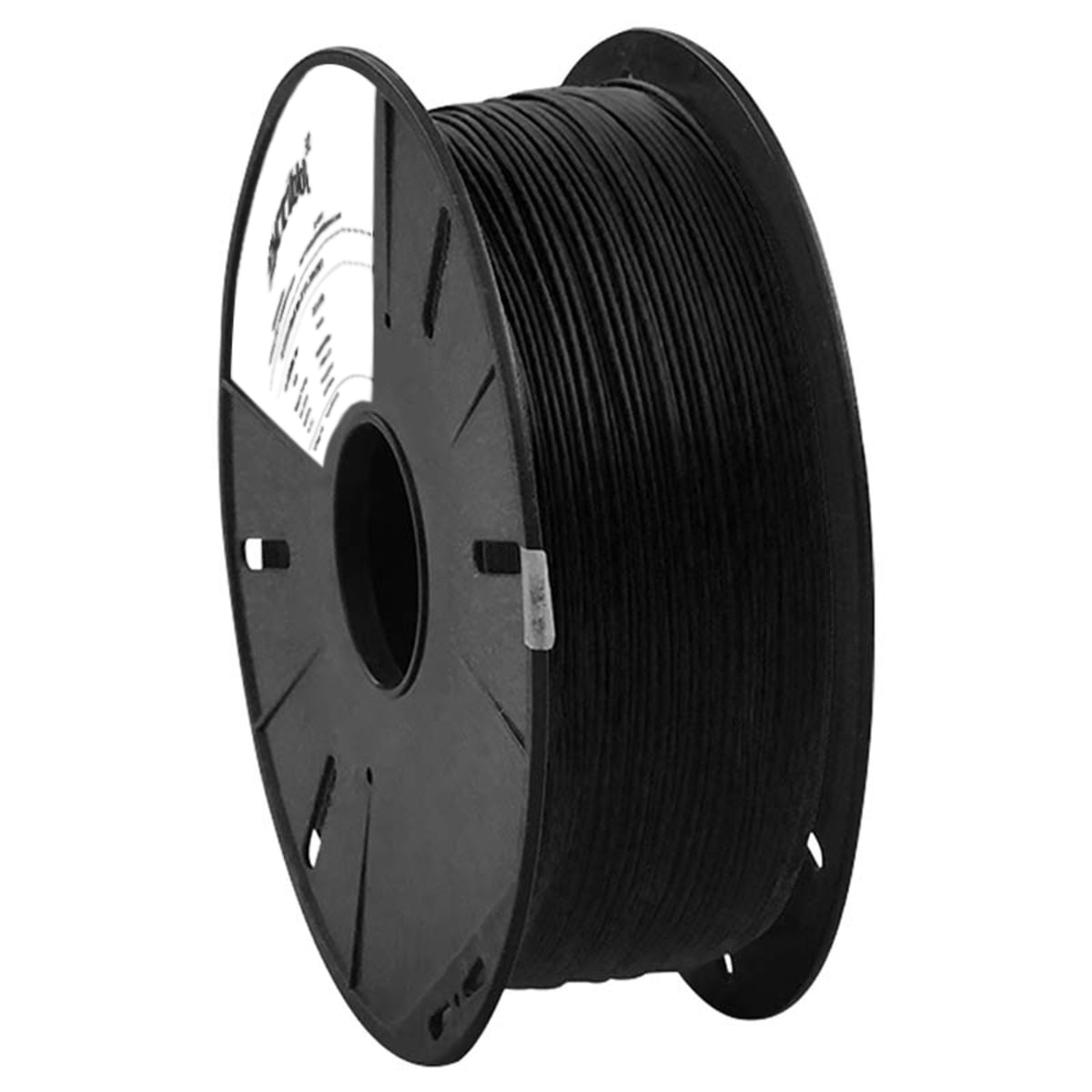 TPU Black