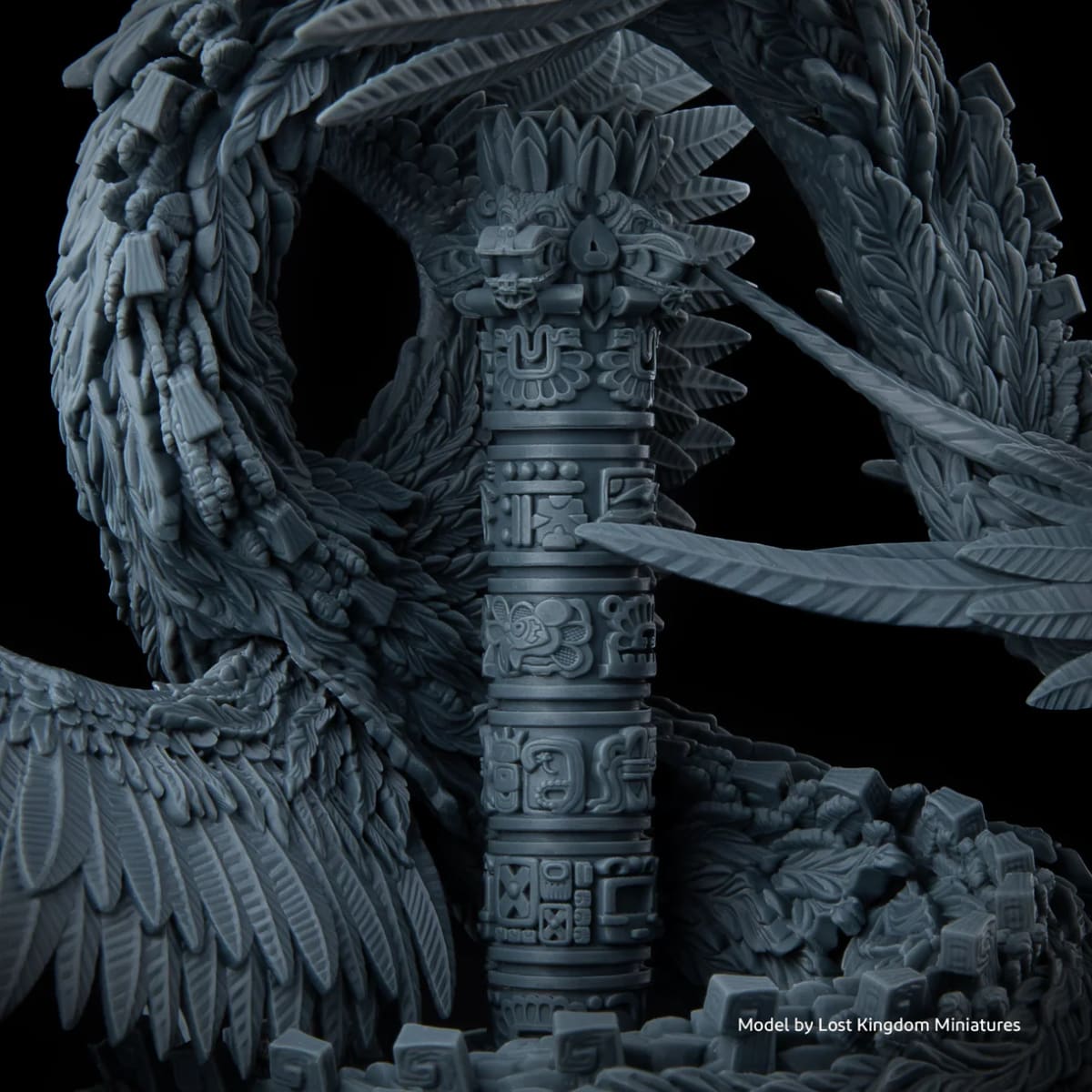 ELEGOO Standard Resin 8K