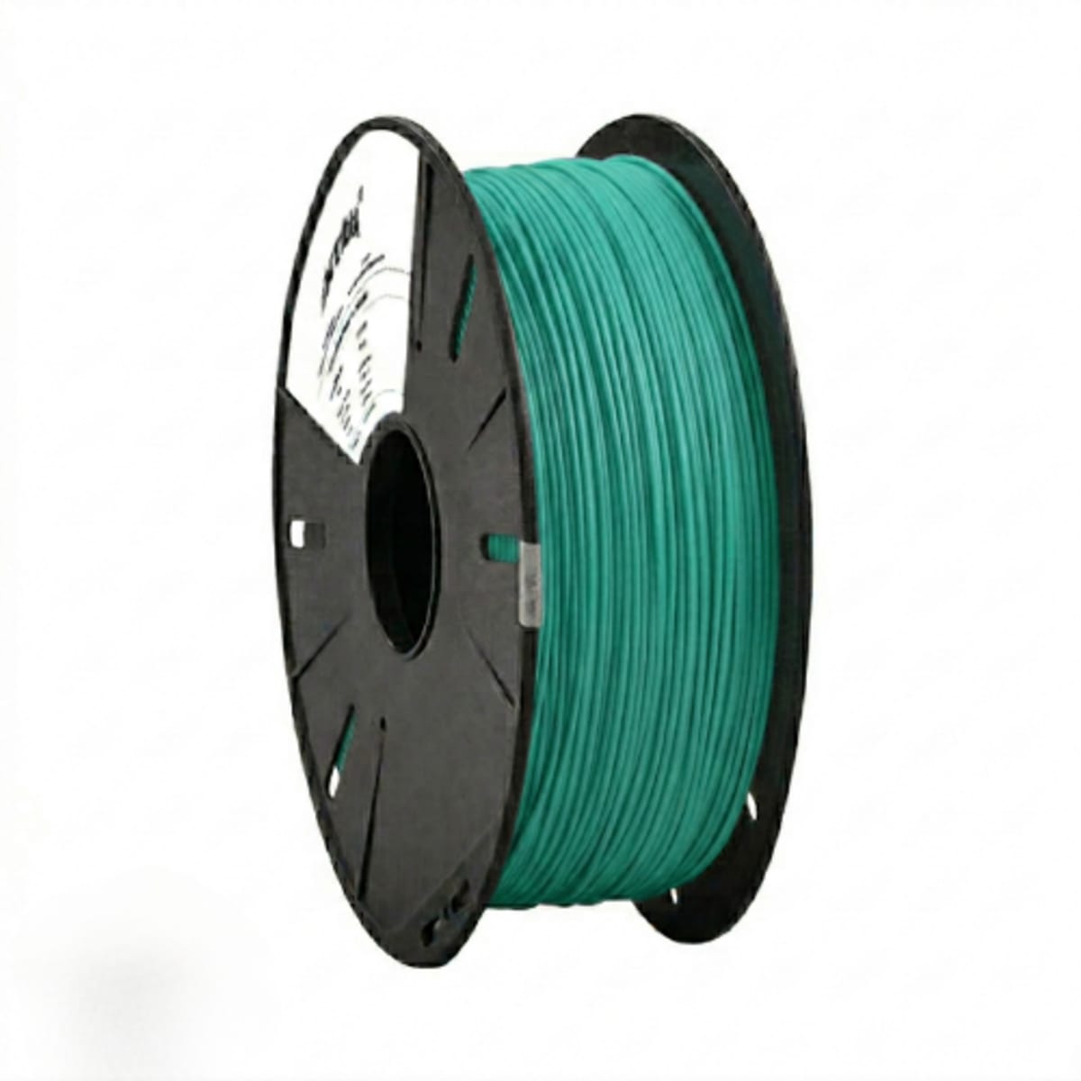 PLA+ Cyan