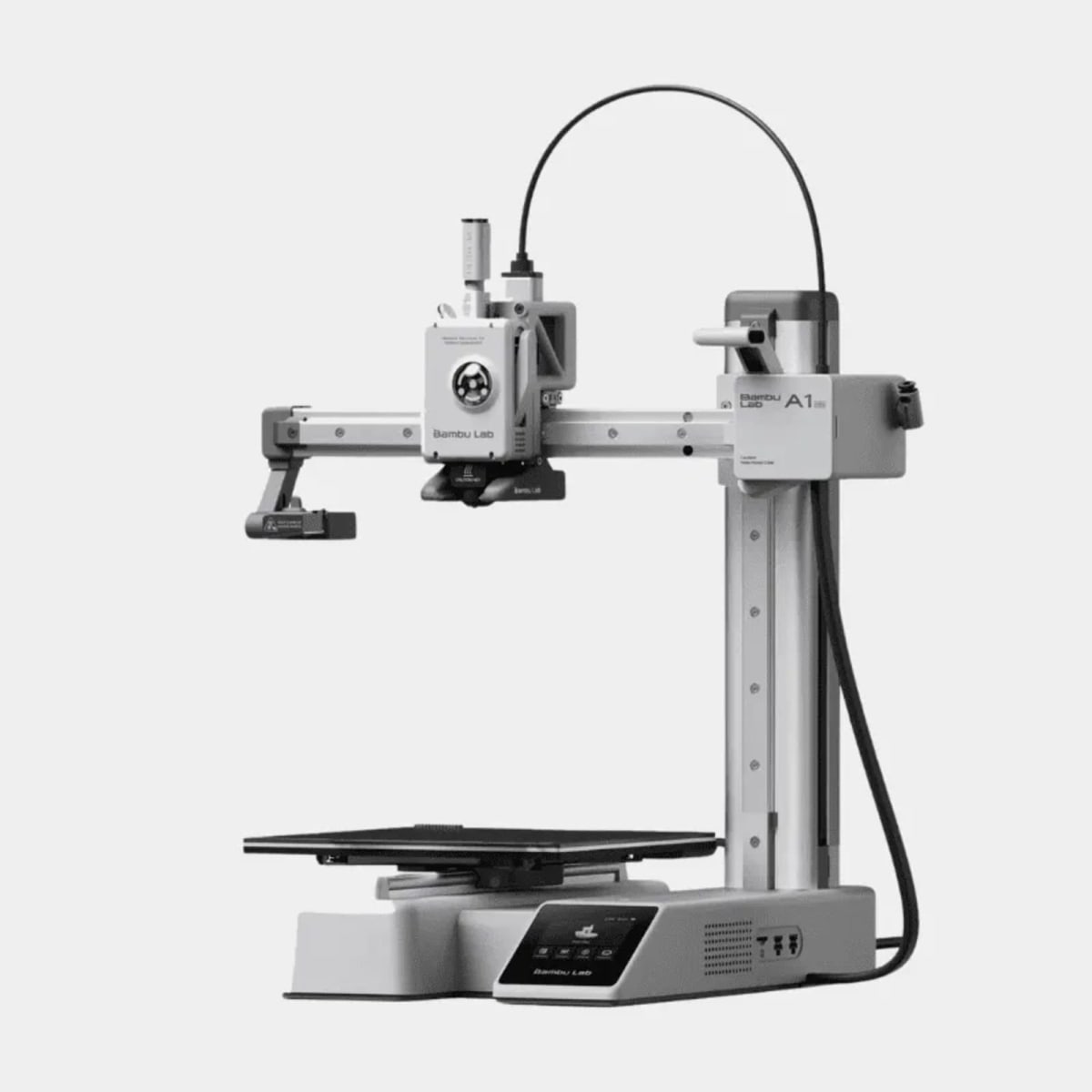 Bambu Lab A1 Mini