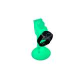 Astronaut Watch Holder – Glow in the Dark Desk Organizer