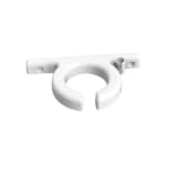 Universal Hand Blender Mount 2.0 – with Wire Management