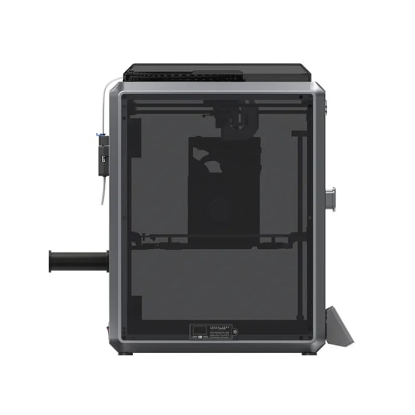 Creality K1C