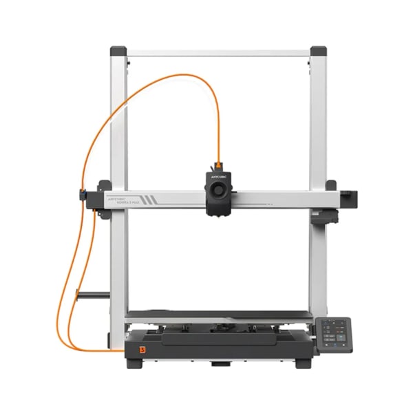 Anycubic Kobra 3 Max