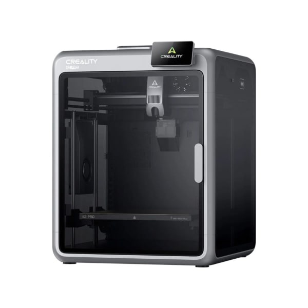 Creality K2 Pro