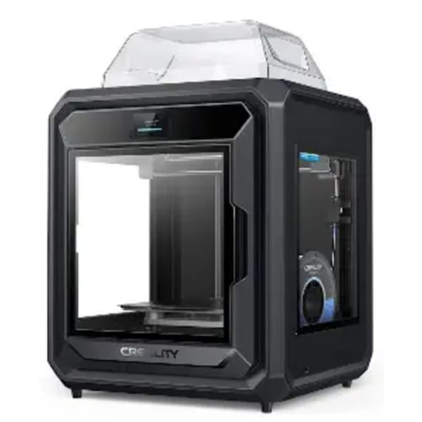 Creality Sermoon D3