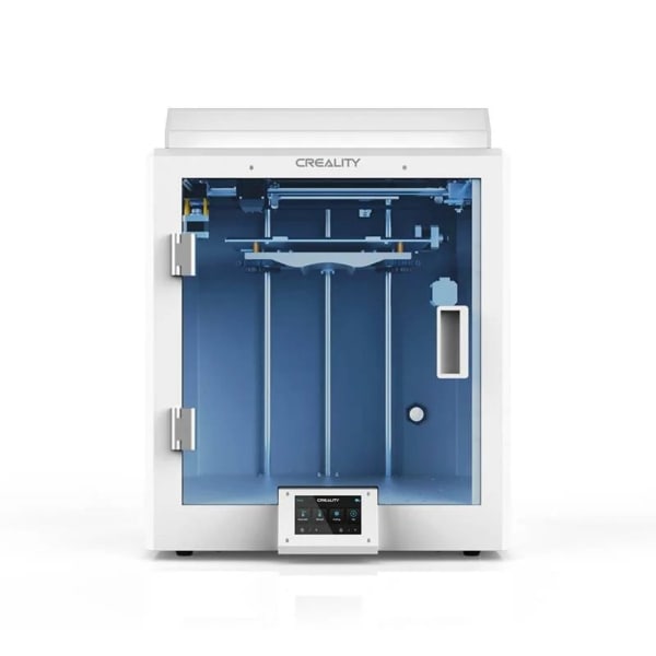 Creality CR-5 Pro