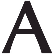 AromaTech US