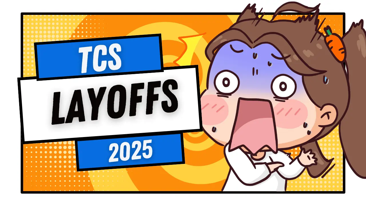 TCS Layoffs 2025: Decoding the AI Revolution and Economic Shifts Rocking Indian IT