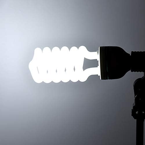 Vue 3 de Andoer Photography Daylight Spiral