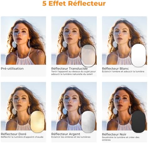 Vue 2 de Kf Concept In Photographie