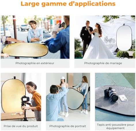 Vue 3 de Kf Concept In Photographie