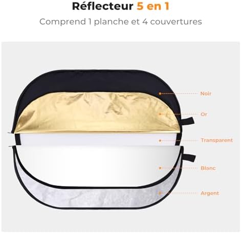 Vue 4 de Kf Concept In Photographie