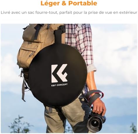Vue 5 de Kf Concept In Photographie