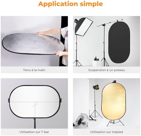 Vue 6 de Kf Concept In Photographie