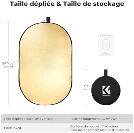 Vue 7 de Kf Concept In Photographie