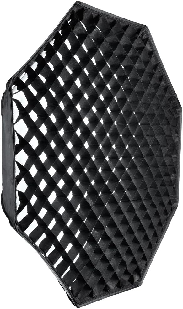 Godox Octagon Cm Parapluie