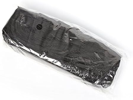 Vue 5 de Godox Octagon Cm Parapluie