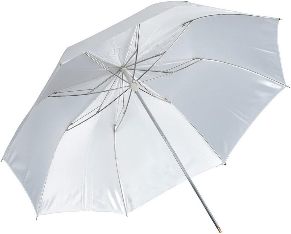 Neewer Cm Studio Parapluie