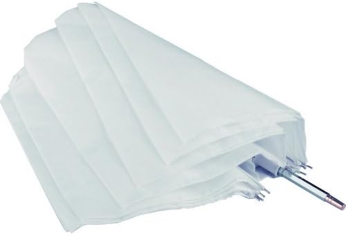 Vue 3 de Neewer Cm Studio Parapluie
