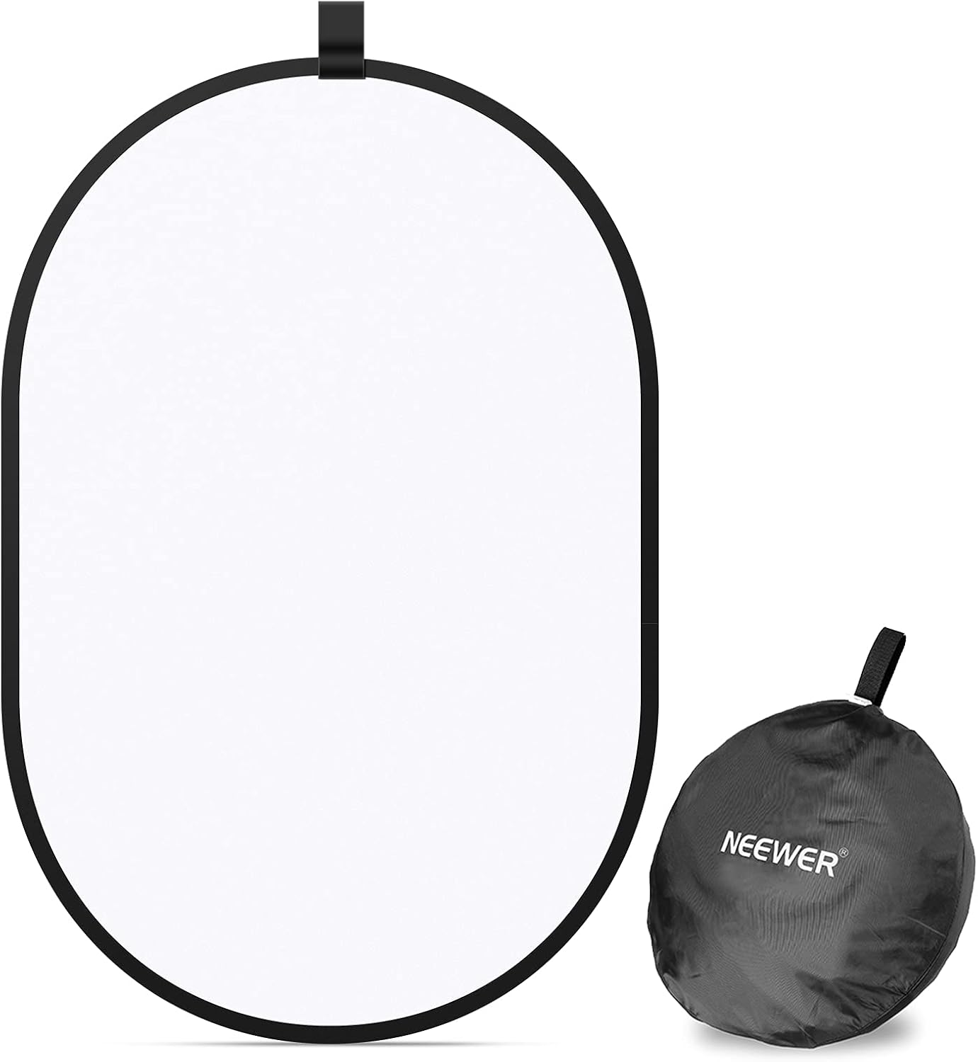 Neewer Panneau Diffuseur De