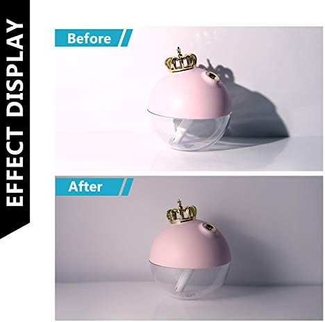 Vue 4 de Neewer Panneau Diffuseur De