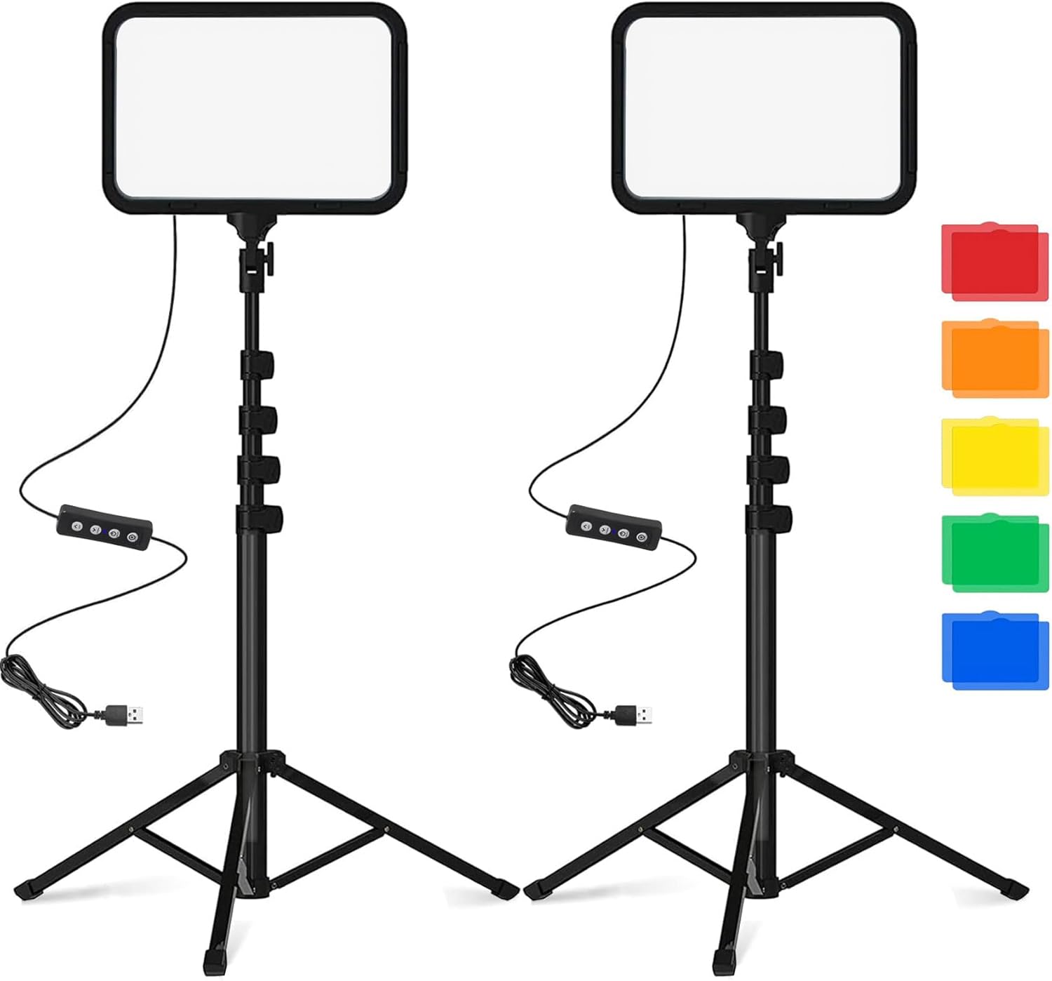 Sporzin Panneau Led Eclairage