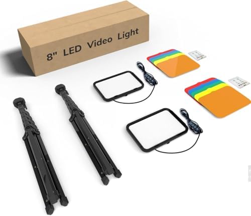 Vue 7 de Sporzin Panneau Led Eclairage
