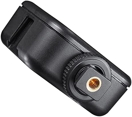 Vue 3 de Godox Litemons Led Bi