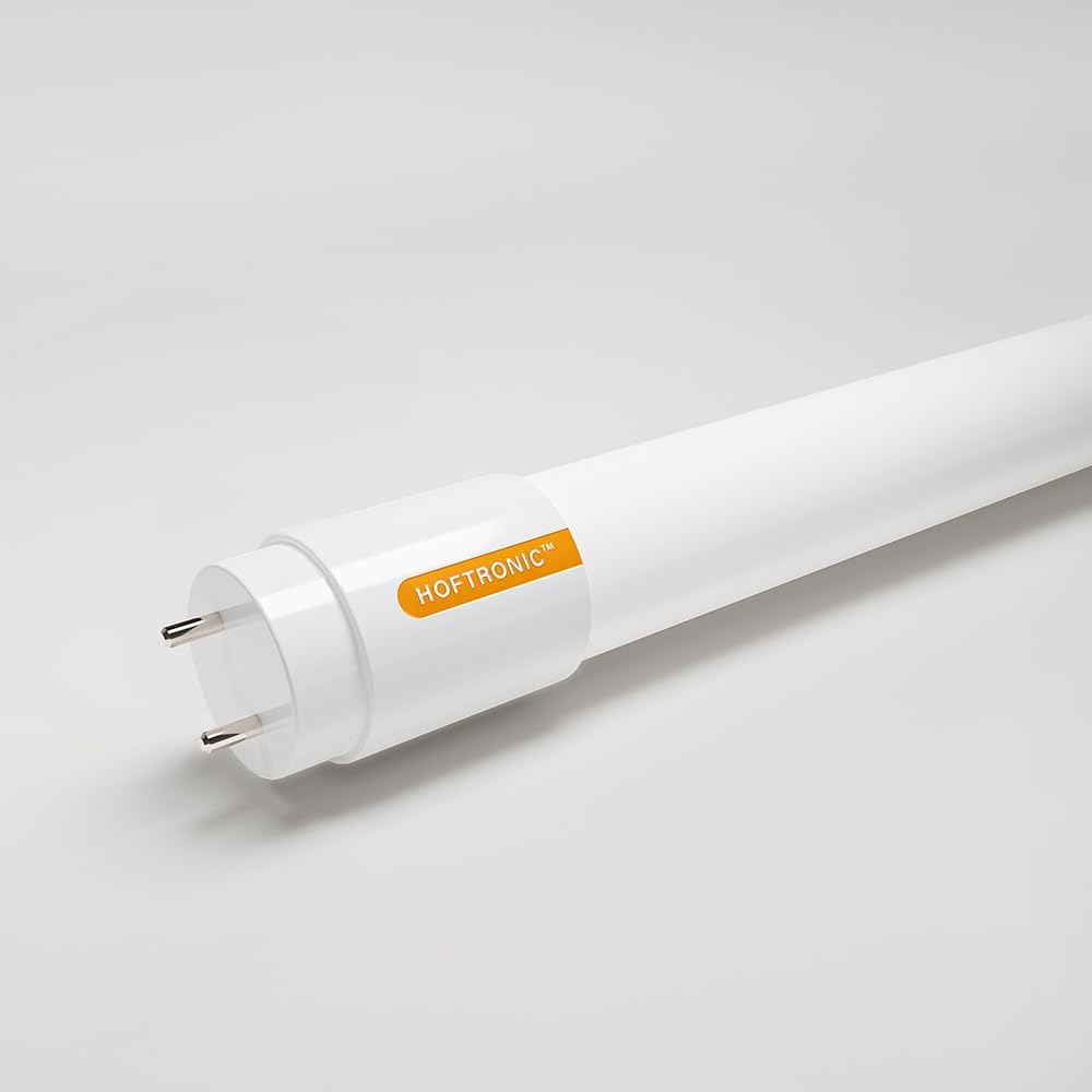 Hoftronic Tube Led Cm